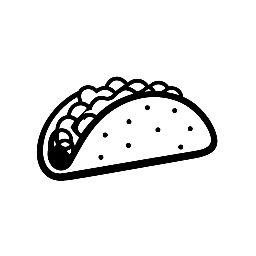 Loco Js Tacos and Tequilas